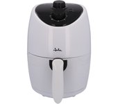 Freidora Jata Sin Aceite 2 Litros 1000W JEFR1223
