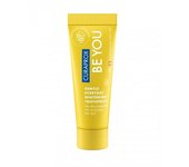 Curaprox Pasta  Be You Pomelo 10 Ml