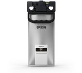EPSON CARTUCHO NEGRE WF M52/M57 SERIES INK CATRIDGE XL