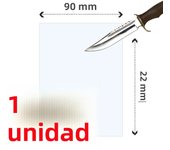 3PCS Tempered Glass Screen Protector For Kobo Clara 2E 6 inch 2022 Tablet Clear Protective Film Screen Guard