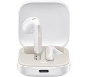 Xiaomi redmi buds 6 active white bhr8391gl