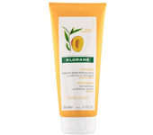 Acondicionador al Mango, 200 ml. - Klorane