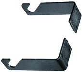 Manfrotto - Gancho de pared para fondos