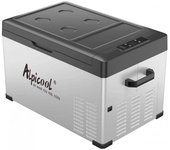 ALPICOOL C30 NEVERA COMPRESOR 12V BARCOS