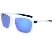 Kodak-Gafas de Sol Cuadradas Polarizadas CF90129 para Mujer