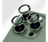 Camera Lens Protector Glass For IPhone 15 14 Pro Max 12 13 Mini Camera  Metal Lens Protection For IPhone 11 Pro Max 15 14 Plus