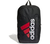 MOCHILA ADIDAS MOTION BOS