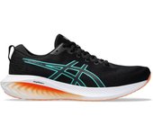 Zapatillas Asics Gel Excite 10 Azul 1011B600-011