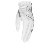 GUANTE DE GOLF COBRA MUJER SINTETICO