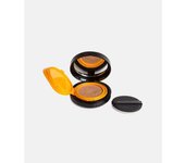 Cantabria Labs Heliocare 360 Protector Solar Aftersun