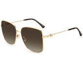 Gafas de sol Jimmy Choo Mujer HESTER-S-06J-HA