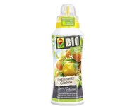 Fertilizante Líquido para Cítricos Compo 500ml - Rico en Potasio