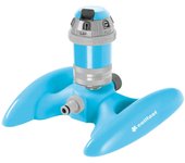 Aspersor de sector POWER IDEAL