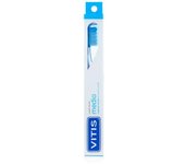 CEPILLO DENTAL VITIS MEDIO