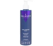 LABORATORIOS VALQUER - ÁCIDO HIALURÓNICO MASCARILLA DE 275 ML