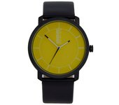 Reloj Hombre 666 Barcelona 666-325 (Ø 42 mm)