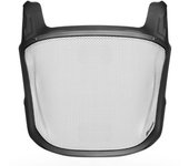 Husqvarna Visor V300 para Casco Forestal - Diseño Único para Visibilidad Perfecta