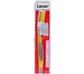 Lacer Cepillo Dental Cdl Technic Suave