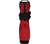 BOLSA DE GOLF TAYLORMADE FLEXTECH
