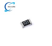 200pcs 0603 5% SMD Resistor 0R ~ 10M 1/10W 10 100 150 220 330 470 ohm 1K 2.2K 4.7K 10K 100K 1M 1R 10R 100R 150R 220R 330R 470R