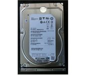 Hdd 6tb 6g 7.2k lff sata mdl