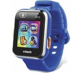 Smartwatch para Niños Vtech Kidizoom Connect DX2