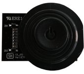 Módulo Botonera C8_J0G PCB, LG OLED65C8PLA