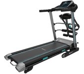 Cecotec 7081 DrumFit WayHome 1600 Obelia Ultraflex Pro. Cinta de Correr Plegable de 1500 W Velocidad Ajustable Inclinación Motorizada Sistema Amortiguación.