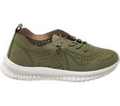 TIZIANA MC-9456 GREEN