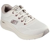 SKECHERS 232700 Sneakers Beige