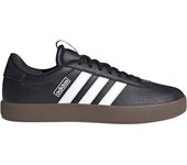 Adidas Vl Court 3.0 Id6286