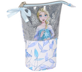 Portatodo Cubilete Frozen Ii "Memories" 8X19X6Cm (Safta 812273898)