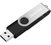 Colour USB Flash Drive 2.0 4GB 8GB 16GB Mini Memory Stick Pendrive 32GB 64GB 128GB USB Stick Flash Disk