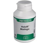 Holofit Moringa 180 Cápsulas