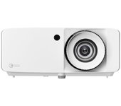 Proyector Optoma ZH450 4500 Lúmenes Full HD