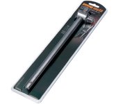 LLAVE T DESLIZABLE ENCASTRE 1/2" DE 300mm ET630 MOTA
