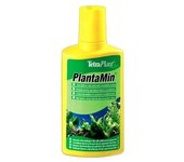 Tetra - PLANTAMIN 100 ML