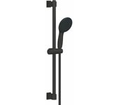 Columna de Ducha Grohe Vitalio Start 110 Silicona