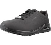 Zapatillas deportivas de Hombre Marca Skechers Modelo Uno Sr - Sutal