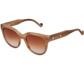 LIU JO-Gafas de sol Redondas LJ772S para Mujer