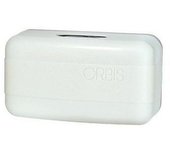 ORBIS OB110330CH | Timbre musical ding dong Orbison 230V - 125V