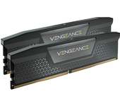 MEMORIA RAM CORSAIR Vengeance 32GB DDR5 4800Mhz (2x16) CL40