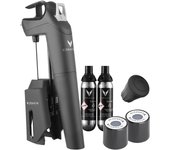 Coravin Timeless Three+