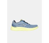 SKECHERS 216687 GO WALK FLEX Zapatillas Hombre Multicolor