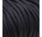 5m/20m/31m 4mm Thick Braided Paracord For Camping And Hiking, Handmade DIY Rope