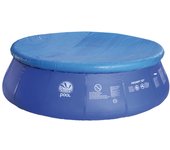 Cubierta protectora univeral Pool.