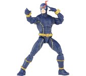 Marvel Legends Series X-Men Figura Cyclops Hasbro F6559 Figuras de acción