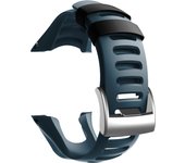 Galaone TPU Strap For SUUNTO Ambit1/2/2S/2R/3P/3S/3R Silicone  Fashion Watch Band Replacement Bracelet For Ambit 3 Accessories