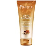 Mielle Organics Oats and Honey Soothing Conditioner 237ml