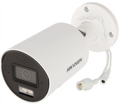 Cámara IP: HikVision DS-2CD2083G2-LI2U (2,8 mm)